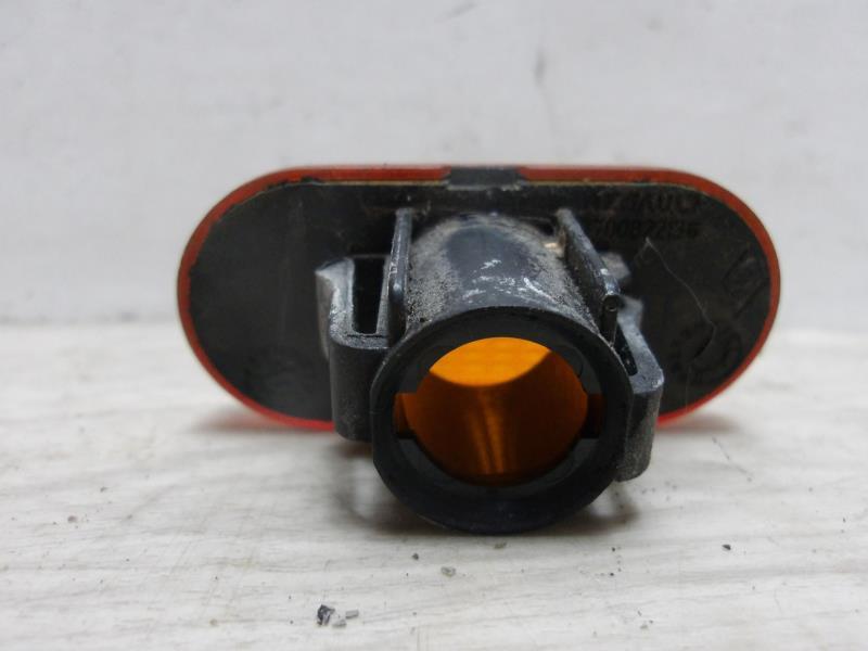 Ripetitore lampeggiante anteriore sinistro (Luci) RENAULT CLIO 2  - 1