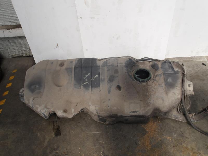 Reservoir PEUGEOT 607 PHASE 1 Essence - 1