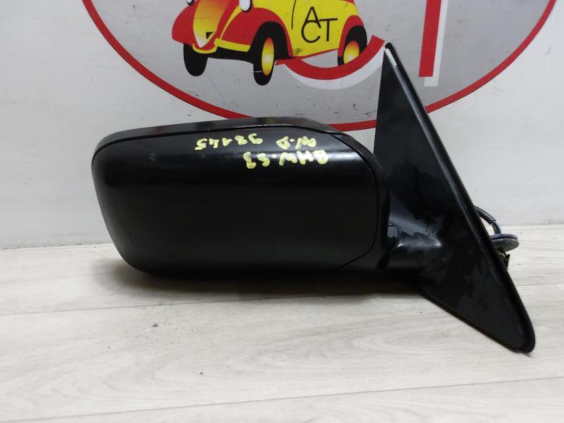Retrovisor derecho BMW SERIE 3 E36 Gasolina - 1