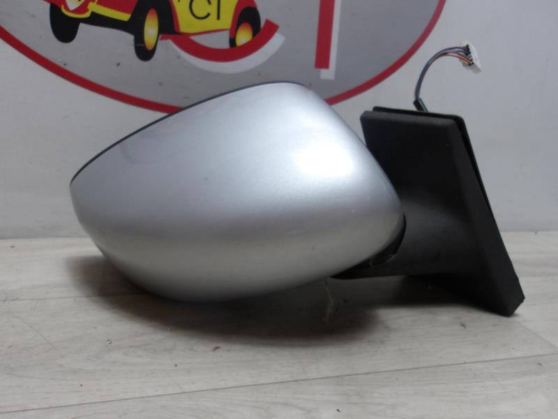 Retrovisor derecho FIAT IDEA PHASE 2 Diésel - 1