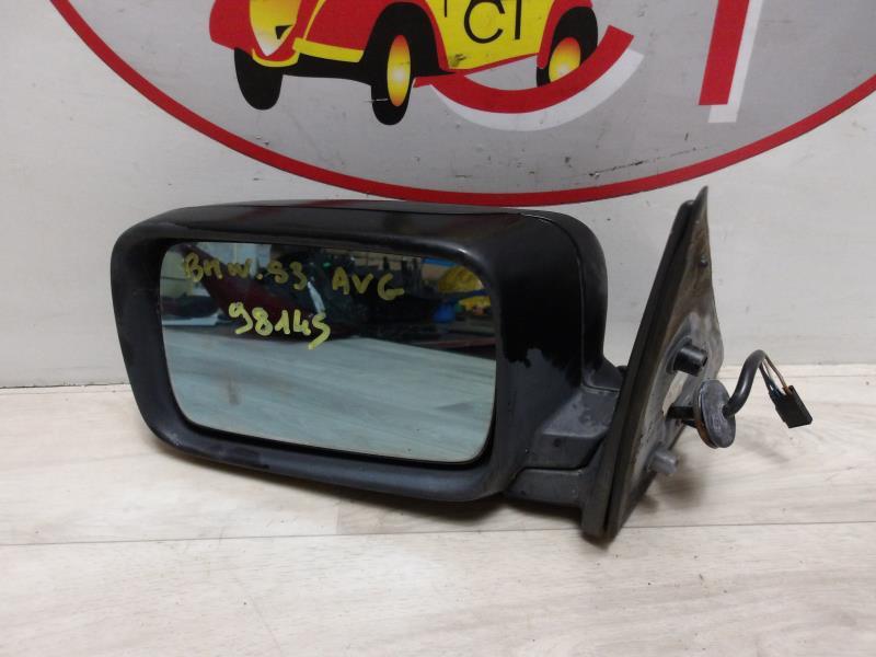 Retrovisor izquierdo BMW SERIE 3 E36 Gasolina - 1