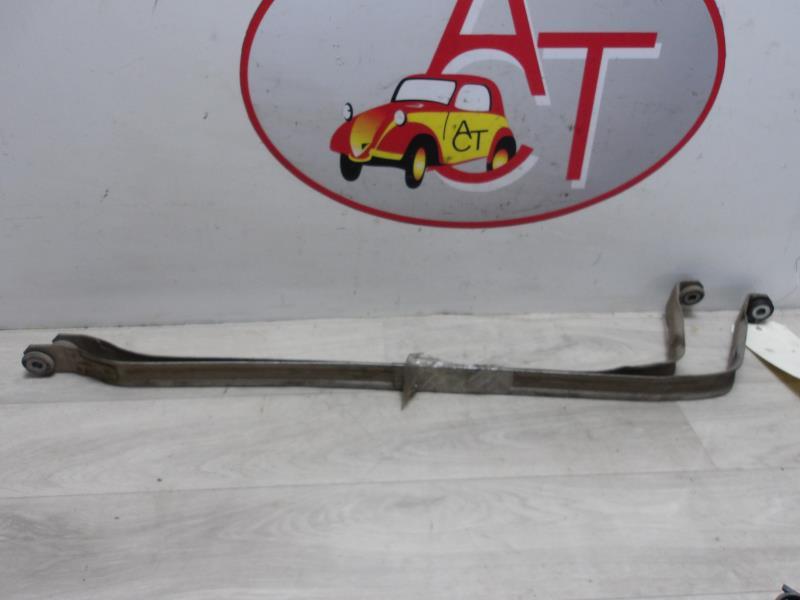 Sangle de reservoir BMW SERIE 3 E90 PHASE 1 Diesel - 1