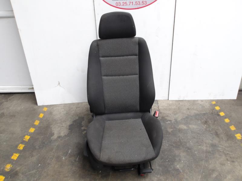 Sedile passeggero OPEL ZAFIRA B PHASE 2 Diésel - 1