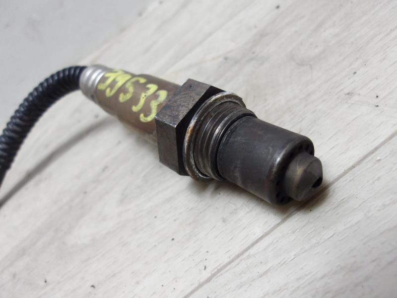 Sonde lambda RENAULT CLIO 4 PHASE 1 Essence - 1