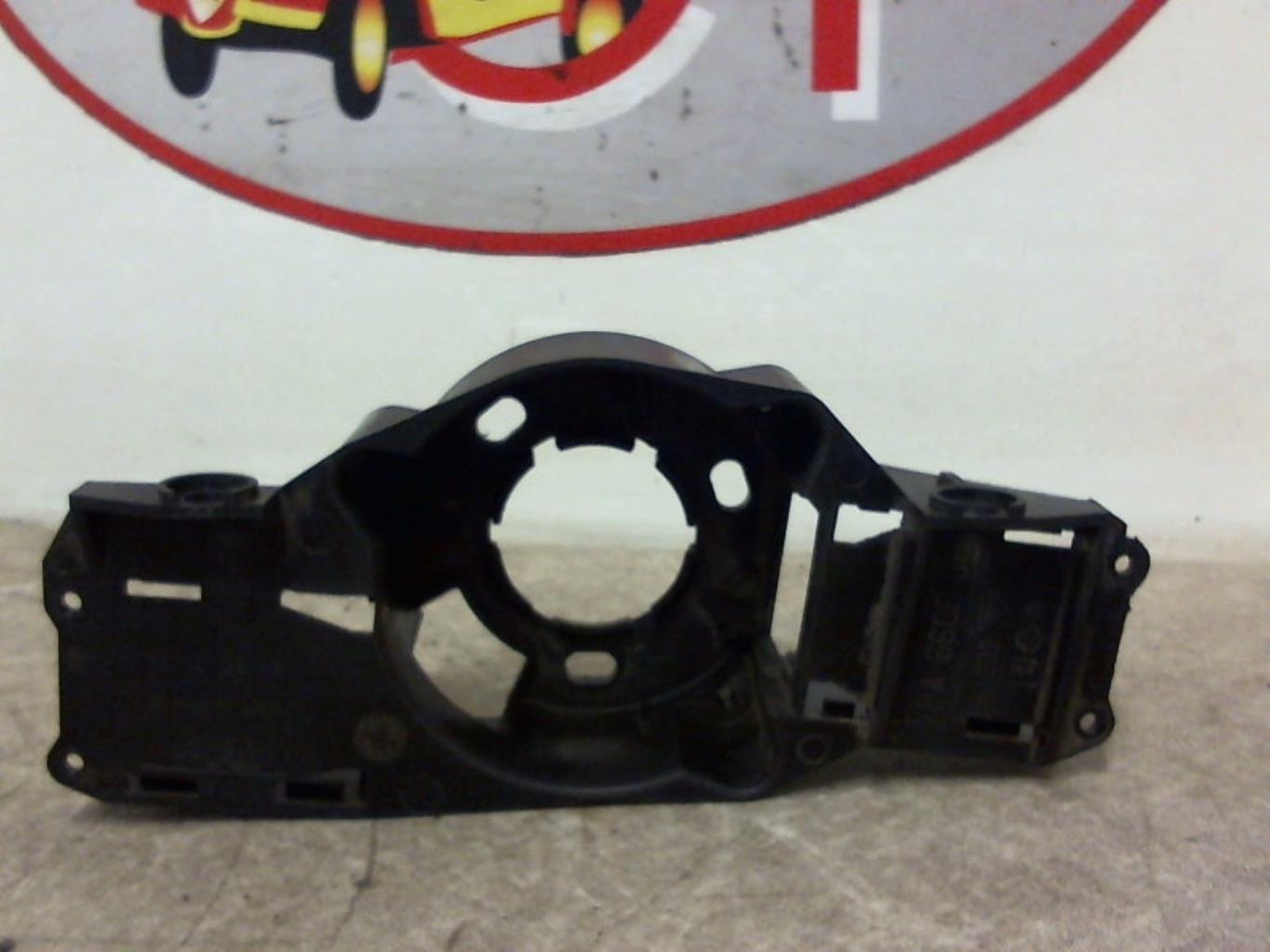Support commodo (commutateur) PEUGEOT PARTNER 1 PHASE 1 Diesel - 1