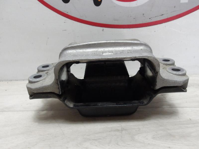 Support de boite AUDI A3 2 PHASE 2 Diesel - 1