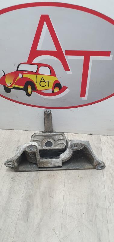 Support de boite FIAT IDEA PHASE 2 Diesel - 1