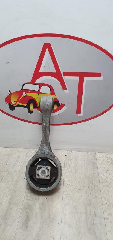 Support de boite VOLKSWAGEN FOX Essence - 1