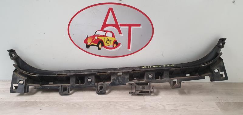 Support de pare chocs arriere BMW SERIE 3 E90 PHASE 1 Diesel - 1