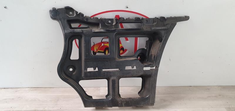 Supporto paraurti posteriore BMW SERIE 3 E90 PHASE 1 Diésel - 1