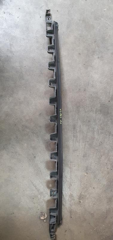 Supporto paraurti posteriore BMW X3 E83 PHASE 1 Diésel - 1