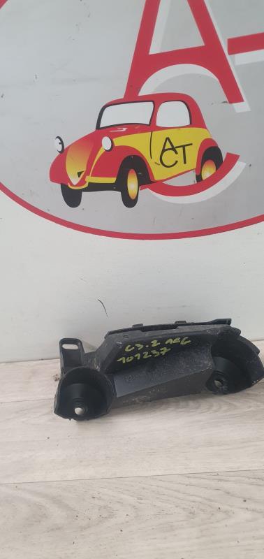 Supporto paraurti posteriore CITROEN C3 2 PHASE 1 Gasolina - 1