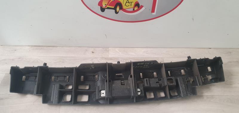 Supporto paraurti posteriore RENAULT MEGANE 3 PHASE 1 Diésel - 1