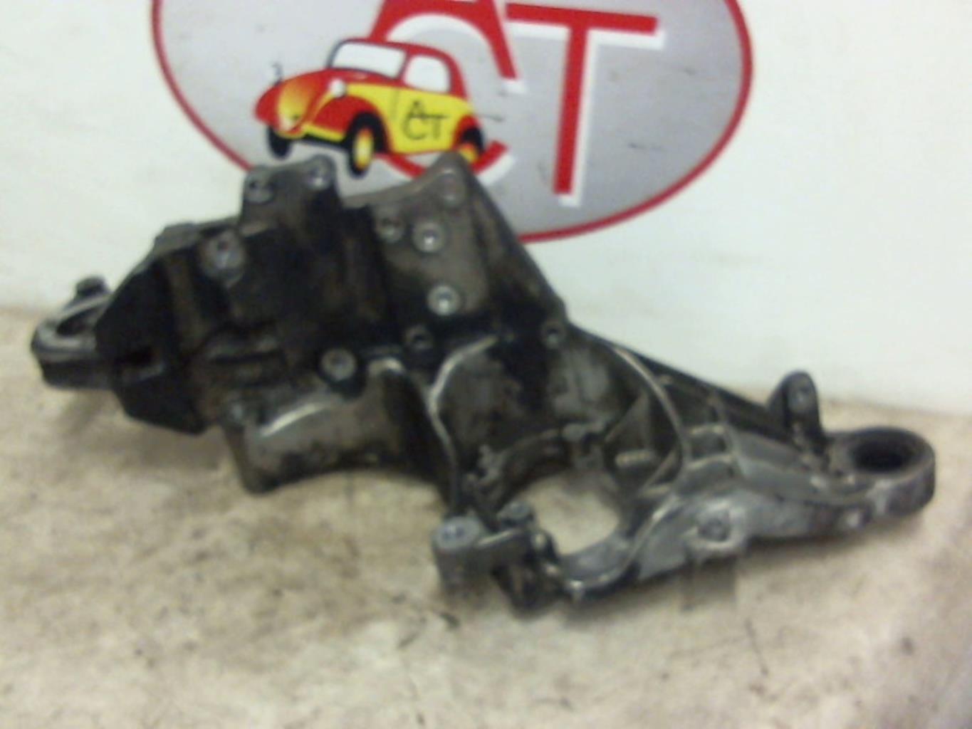 Support moteur ALFA ROMEO 147 PHASE 1 Essence - 1