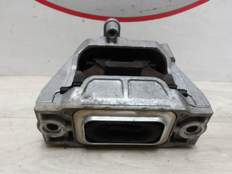 Support moteur AUDI A3 2 PHASE 2 Diesel - 1