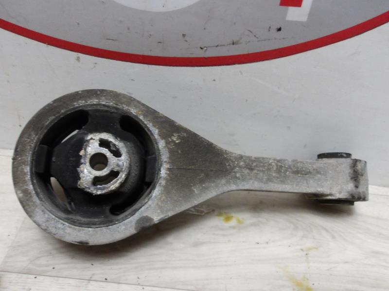 Supporto motore FORD FIESTA 4 PHASE 1 Gasolina - 1
