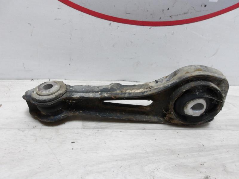 Support moteur RENAULT TWINGO 2 PHASE 1 Essence - 1