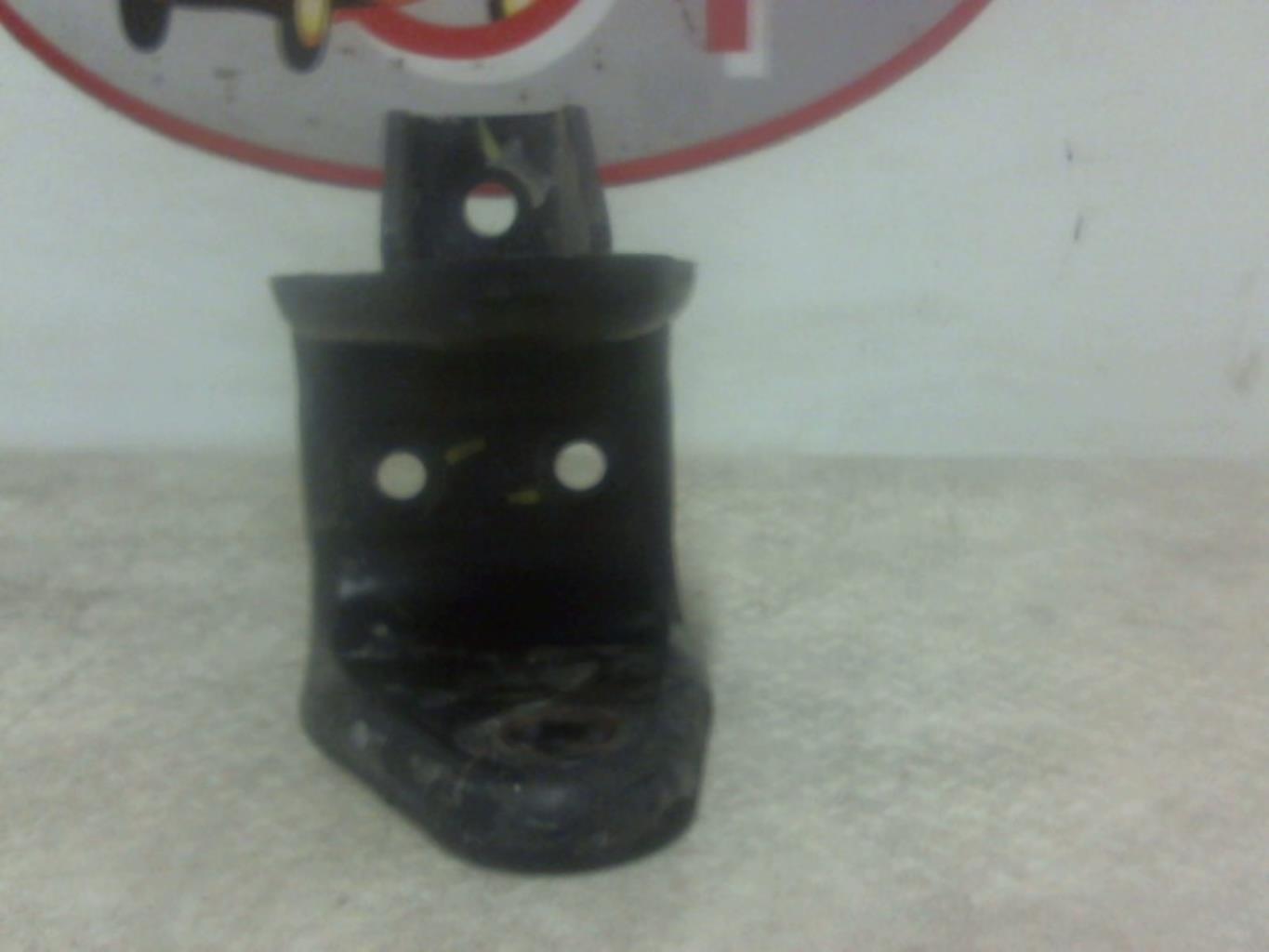 Support moteur SUZUKI SPLASH Essence - 1