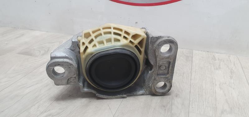 Supporto motore destro RENAULT MEGANE 3 PHASE 1 Diésel - 1