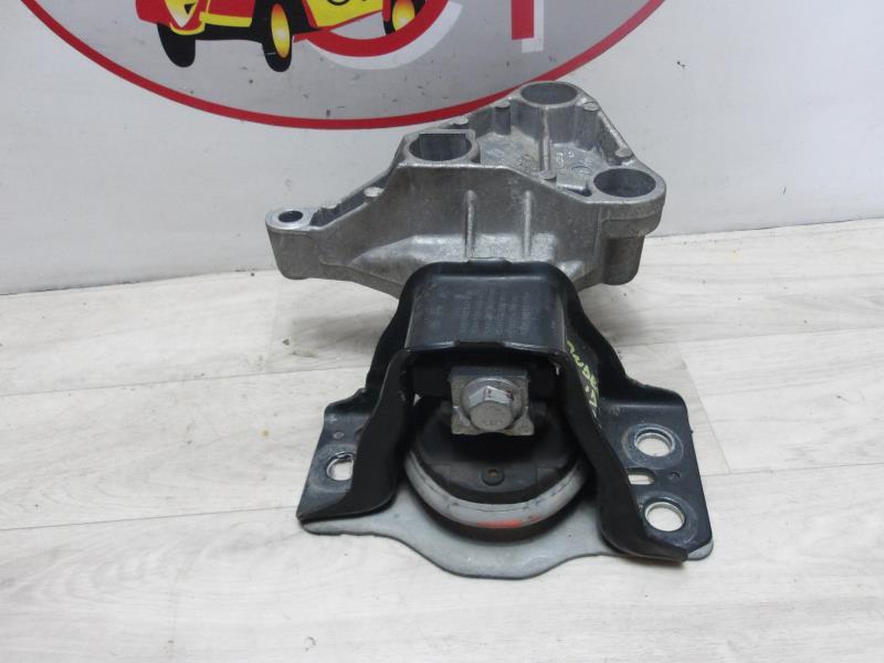 Supporto motore destro DACIA SANDERO 1 Diésel - 1