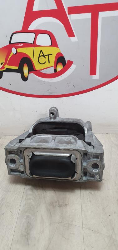 Supporto motore destro VOLKSWAGEN GOLF 6 Diésel - 1