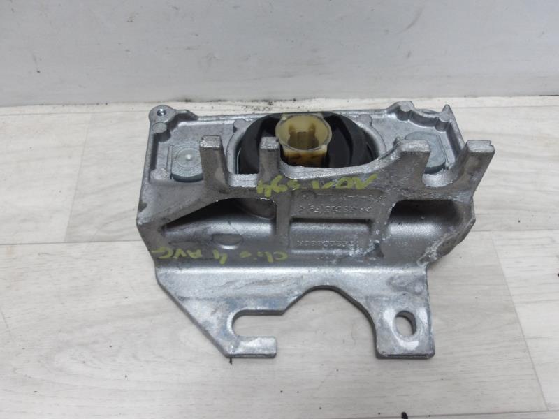 Support moteur gauche RENAULT CLIO 4 PHASE 2 Essence - 1