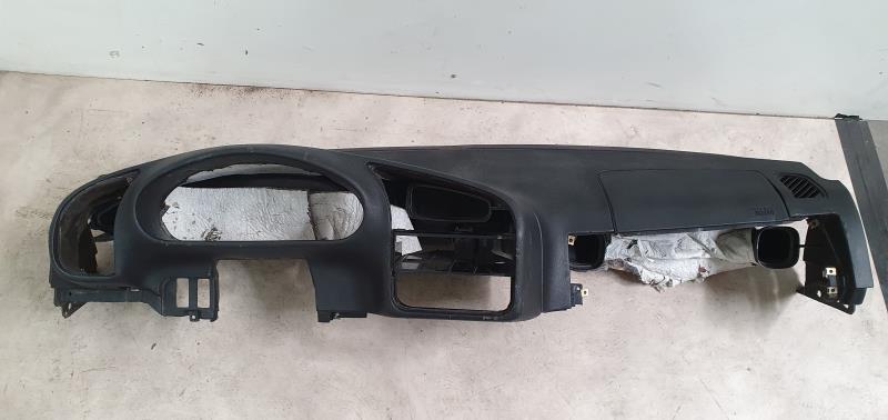 Tableau de bord BMW SERIE 3 E36 Essence - 1