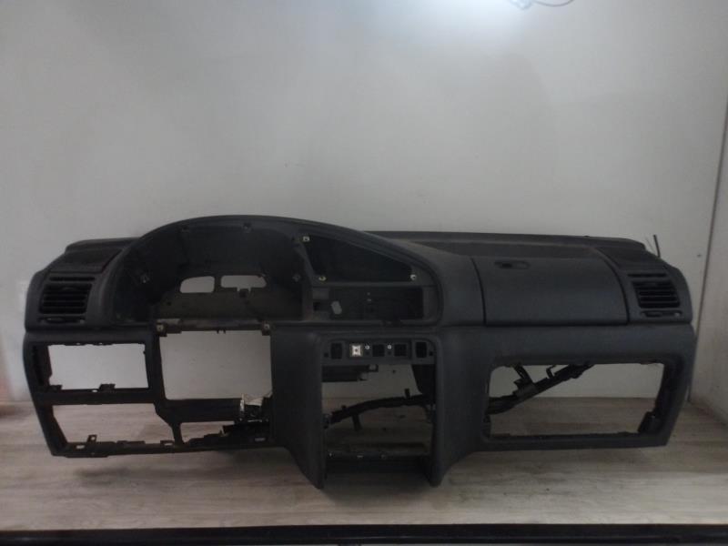 Cruscotto PEUGEOT PARTNER 1 PHASE 1 Diésel - 1