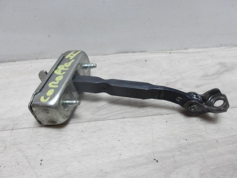 Tirante portiera posteriore sinistro TOYOTA COROLLA VERSO 2 PHASE 1 Diésel - 1