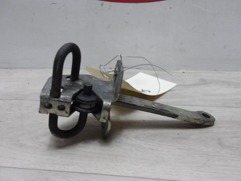 Tirante portiera anteriore destro BMW SERIE 3 E36 Gasolina - 1