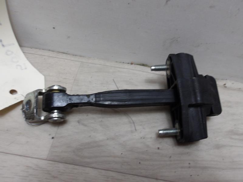 Tirante portiera anteriore destro FIAT 500L  - 1