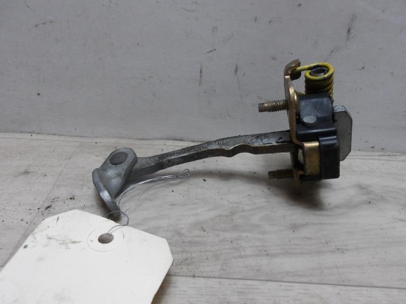 Tirante portiera anteriore sinistro RENAULT CLIO 2 PHASE 2 Diésel - 1