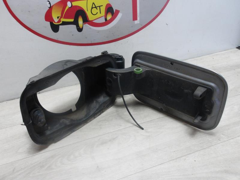 Trappe d'essence BMW X3 E83 PHASE 1 Diesel - 1