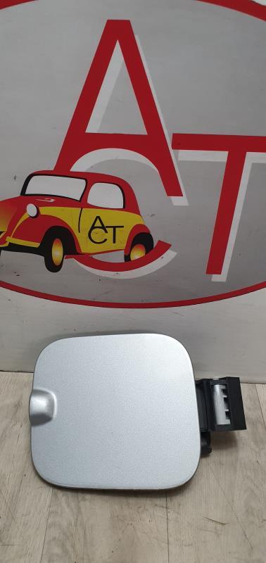 Trappe d'essence FIAT IDEA PHASE 2 Diesel - 1