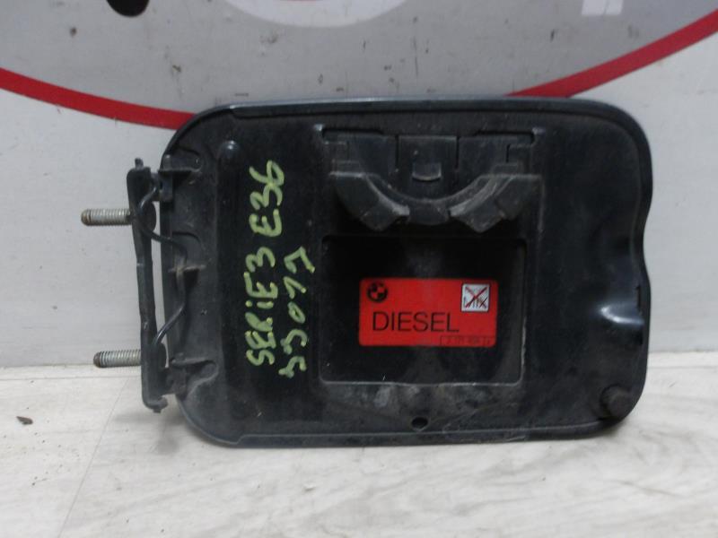 Trappe d'essence BMW SERIE 3 E36 Diesel - 1