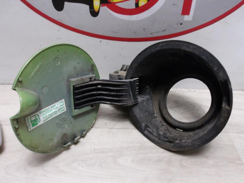 Trappe d'essence CITROEN C2 PHASE 1 Essence - 1