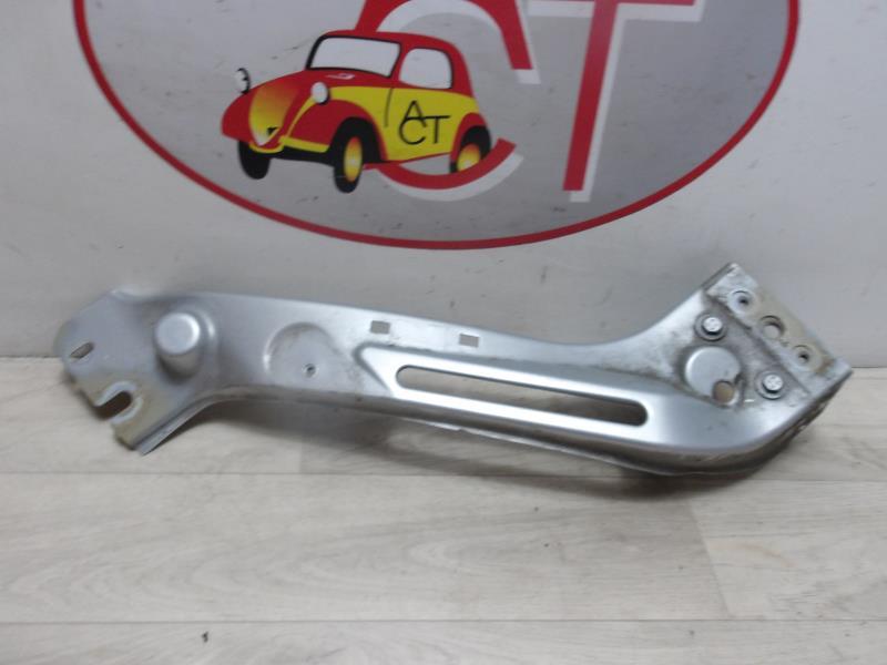 Traverse superieure PEUGEOT 807  - 1