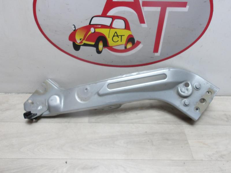 Traverse superieure PEUGEOT 807  - 1