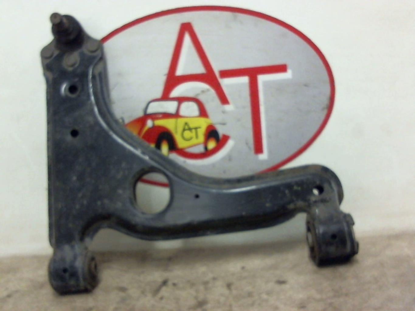 Triangle avant droit OPEL ZAFIRA B PHASE 2 Diesel - 1