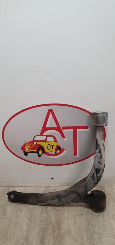 Triangle avant gauche PEUGEOT 607 PHASE 1 Essence - 1