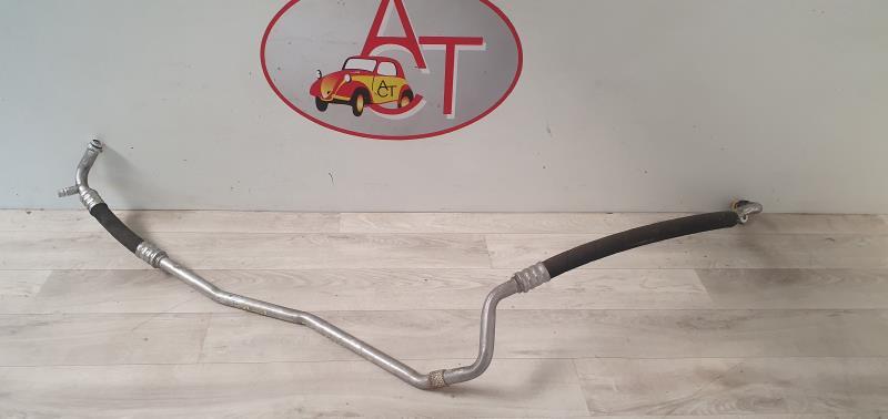 Tubo aria condizionata MERCEDES CLASSE A 169 PHASE 1 Diésel - 1