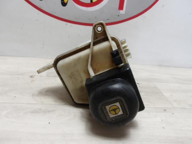 Vase de direction CITROEN JUMPER 3 PHASE 2 Diesel - 1