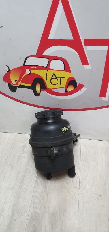 Vase de direction BMW SERIE 3 E90 PHASE 1 Diesel - 1