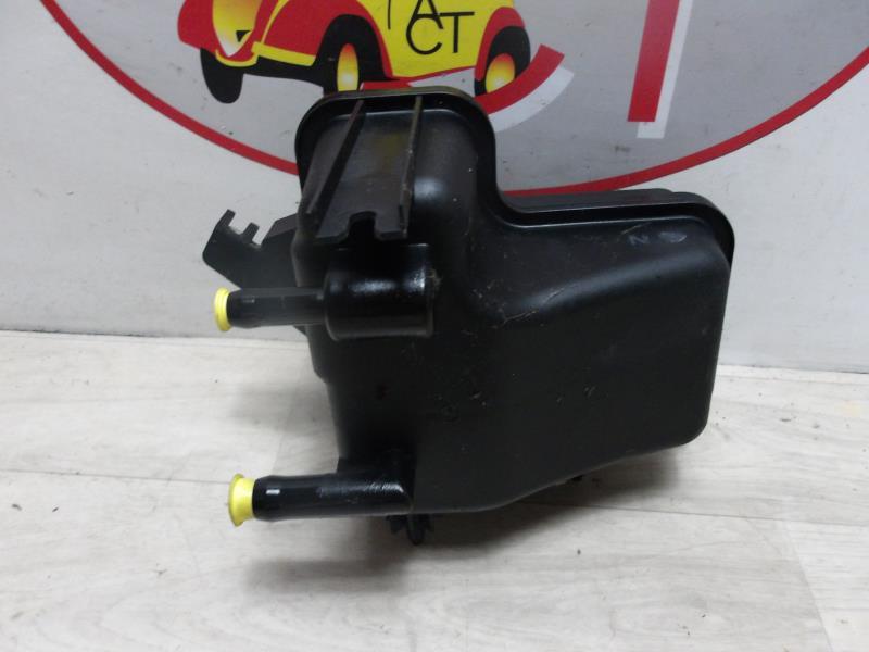 Vaschetta servosterzo PEUGEOT 607 PHASE 1 Gasolina - 1