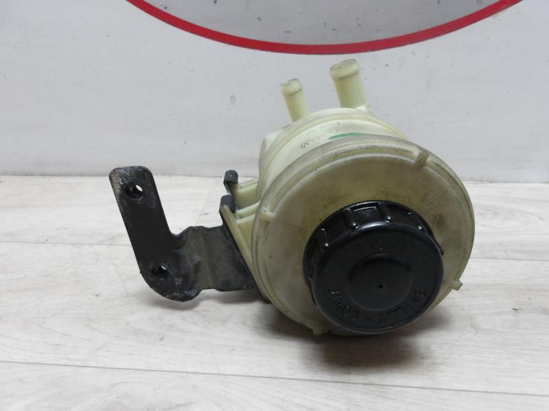 Vase de direction DACIA SANDERO 1 Diesel - 1