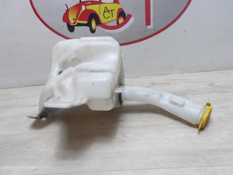 Vaschetta lavavetri OPEL CORSA D PHASE 1 Diésel - 1