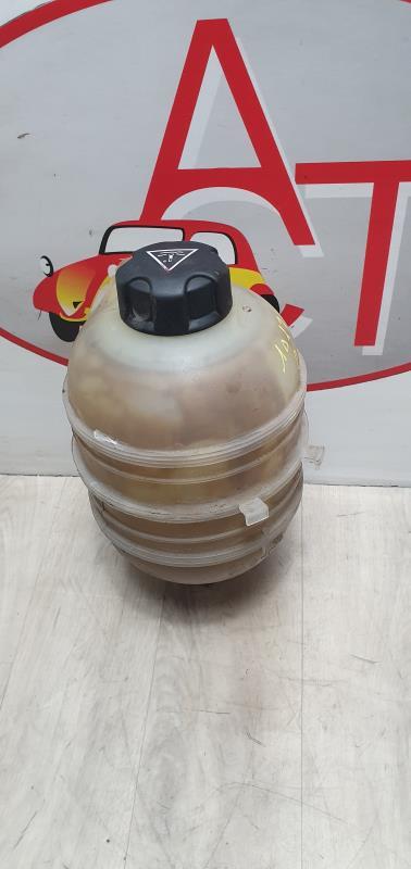 Vaso di espansione PEUGEOT 206+ Gasolina - 1
