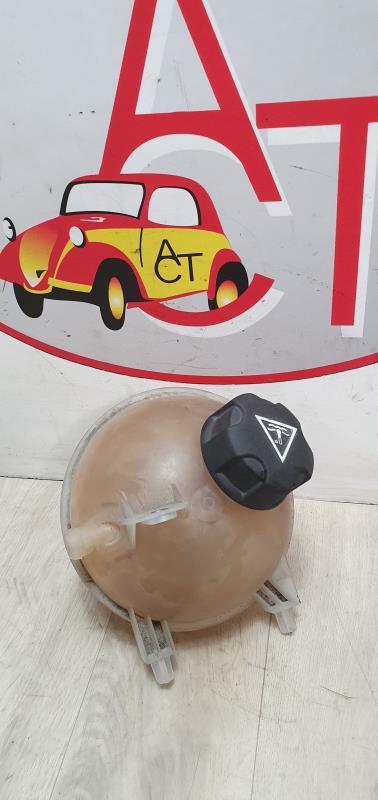 Vaso di espansione PEUGEOT 807  - 1