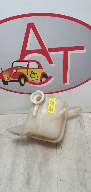 Vaso di espansione RENAULT KOLEOS 1 PHASE 1 Diésel - 1
