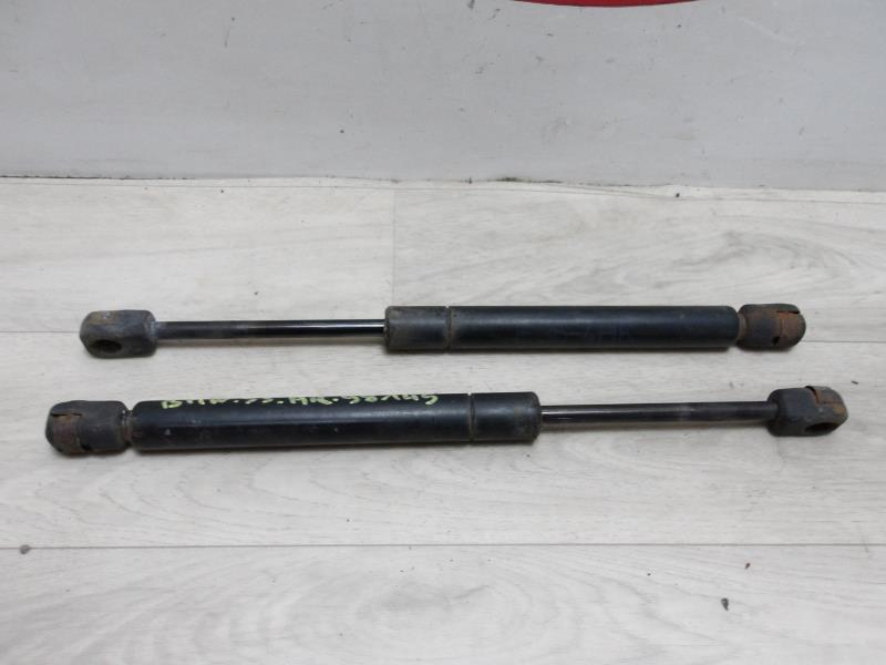 Verin de coffre BMW SERIE 3 E36 Essence - 1